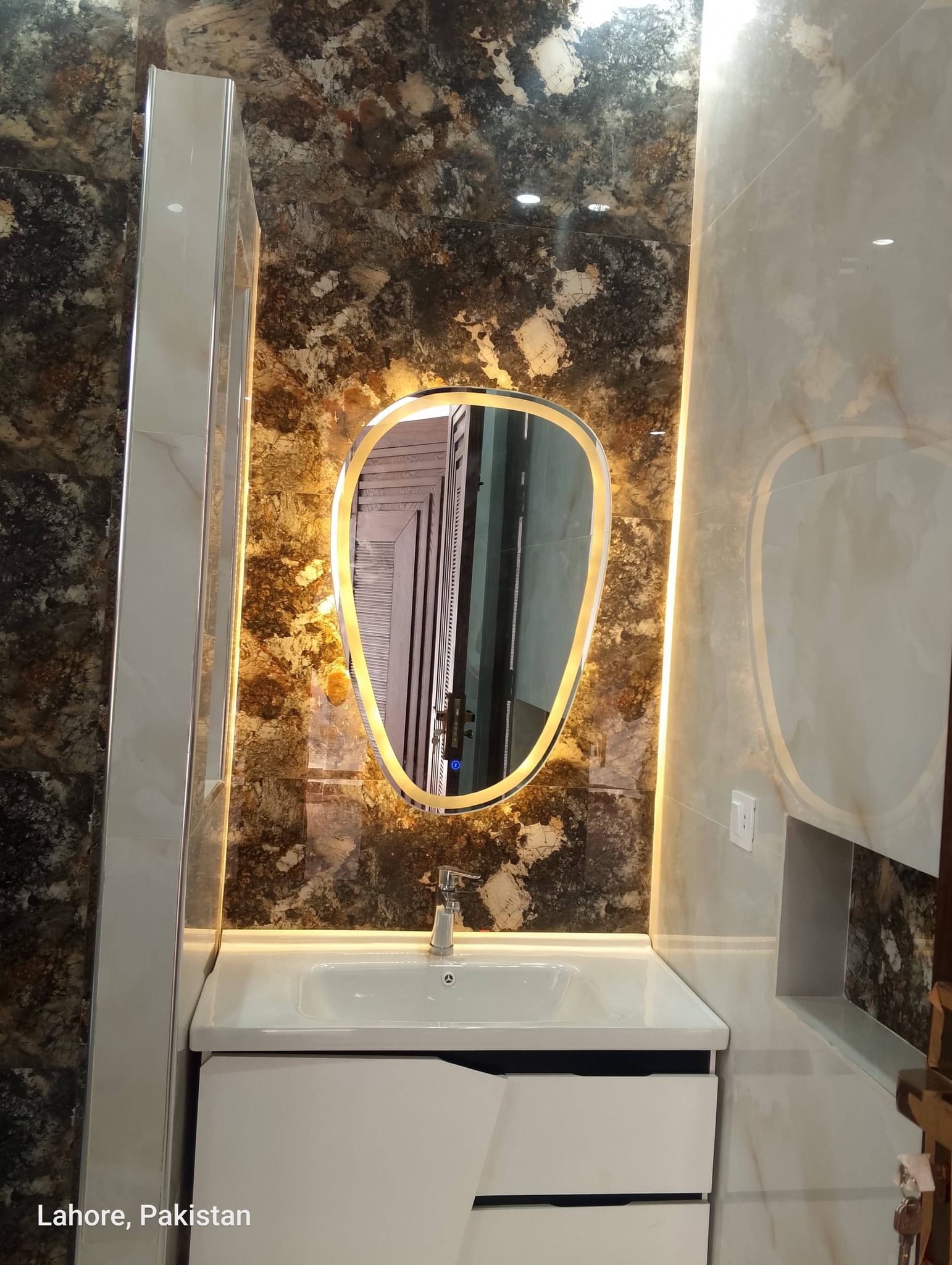 592063193_837268202426809_6037533917394431198_n