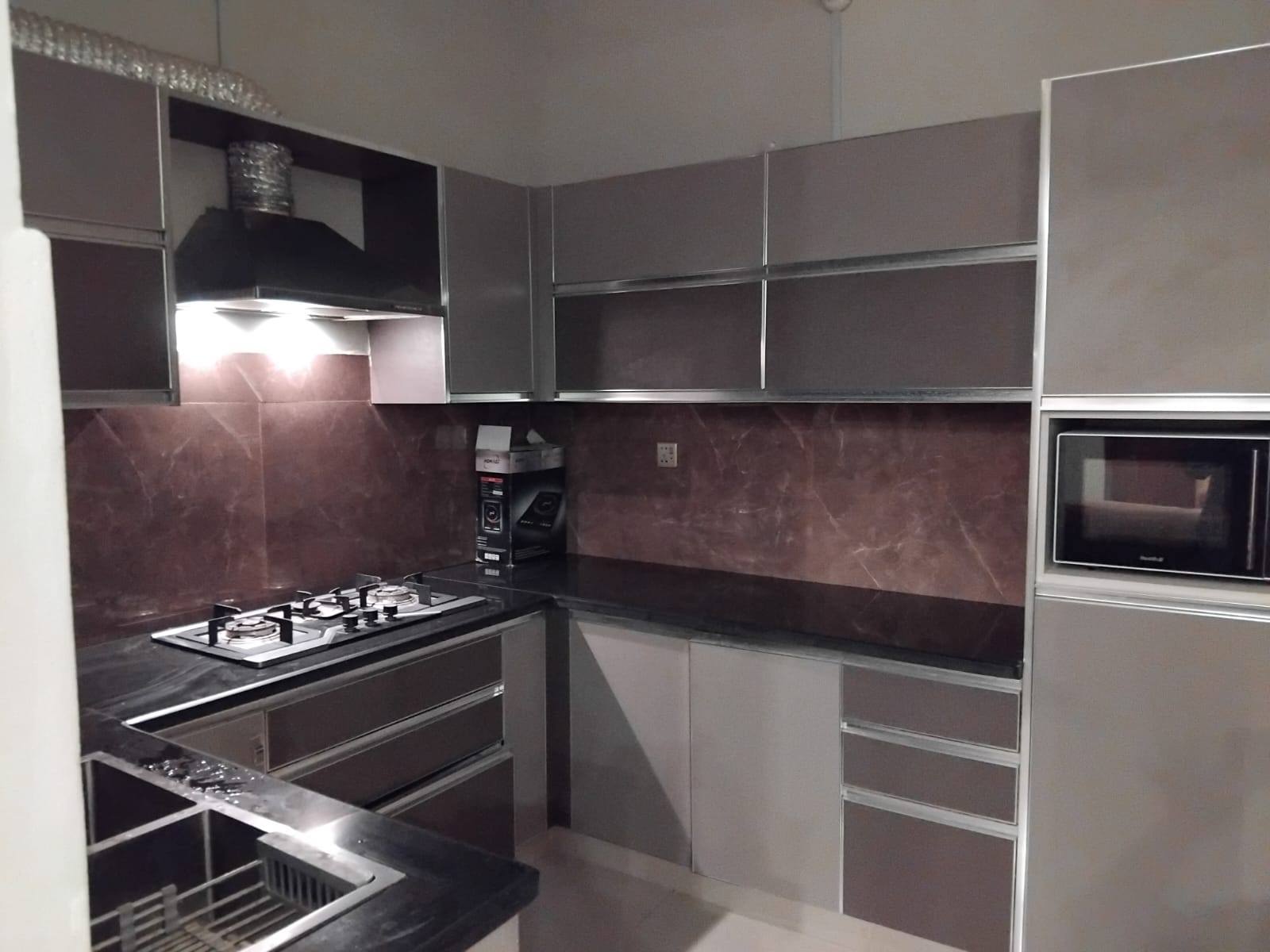 592064021_25396777719986957_1644694193259928747_n