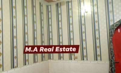 592064024_122180139812587898_2860028523116850443_n