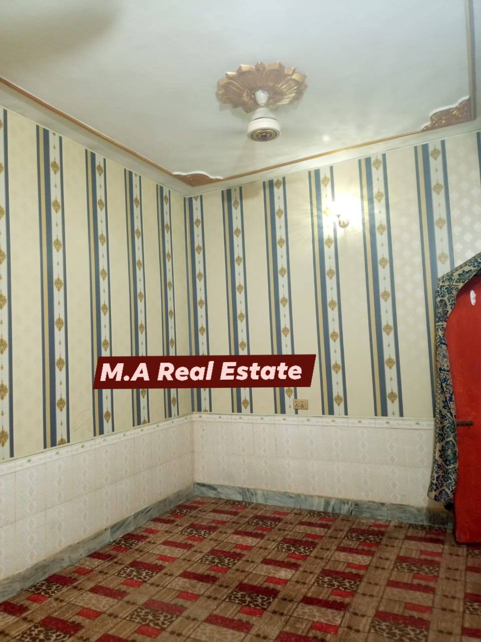 592064024_122180139812587898_2860028523116850443_n