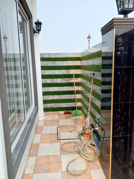 592098445_122184134804514790_881931644791400107_n