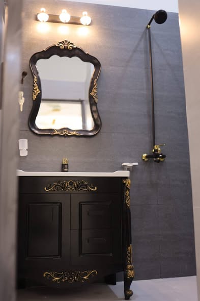 592110503_25188661884125271_5883693076157251313_n