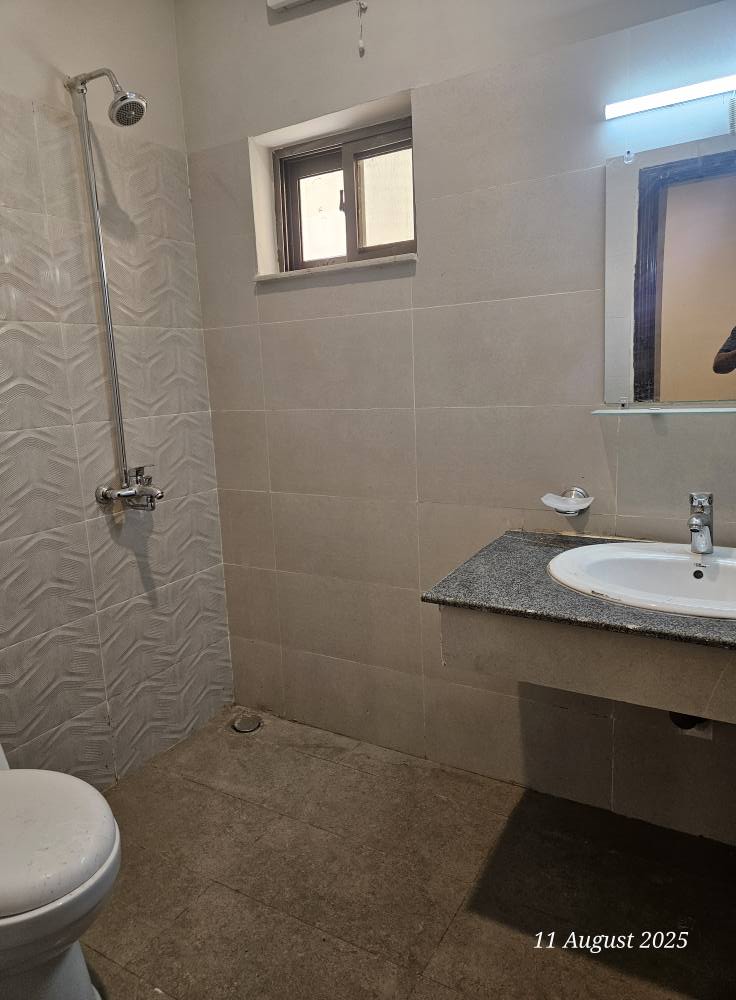 592128541_10163633684235325_6116821824729872026_n