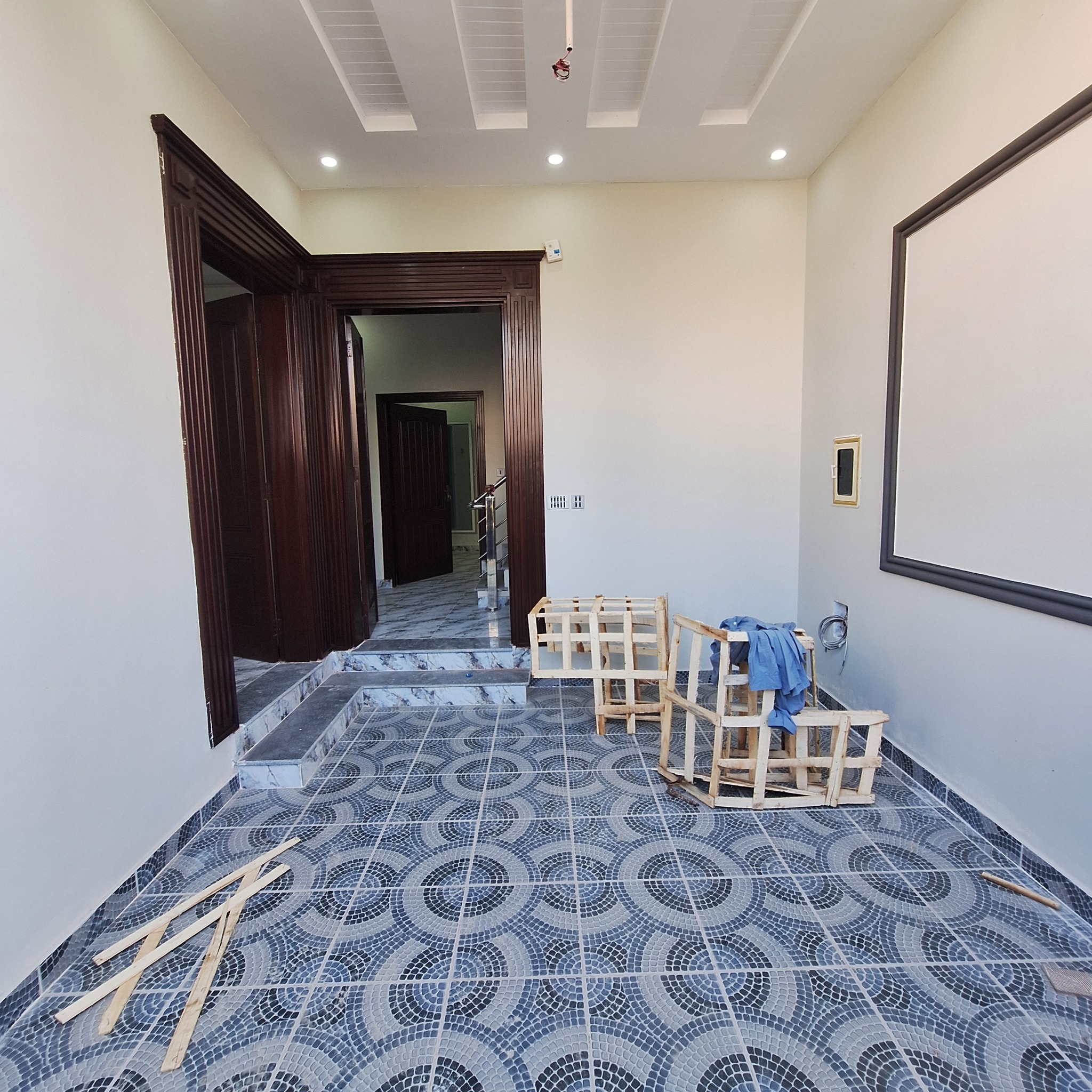 592138934_838589018792200_2772893757547975234_n