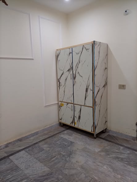 592161288_4348652478793557_39645409905257945_n