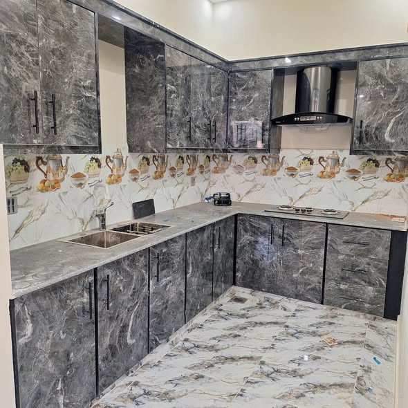 592171553_838588045458964_3740150102272863434_n