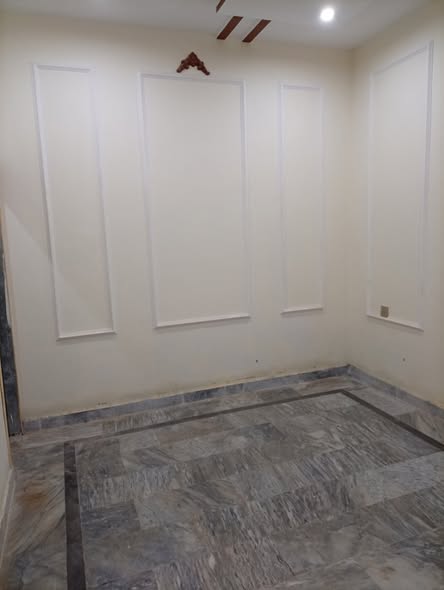 592171595_4348652912126847_7819330207132397942_n