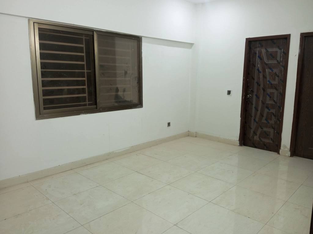 592181023_1198965192389314_6827948665807264248_n