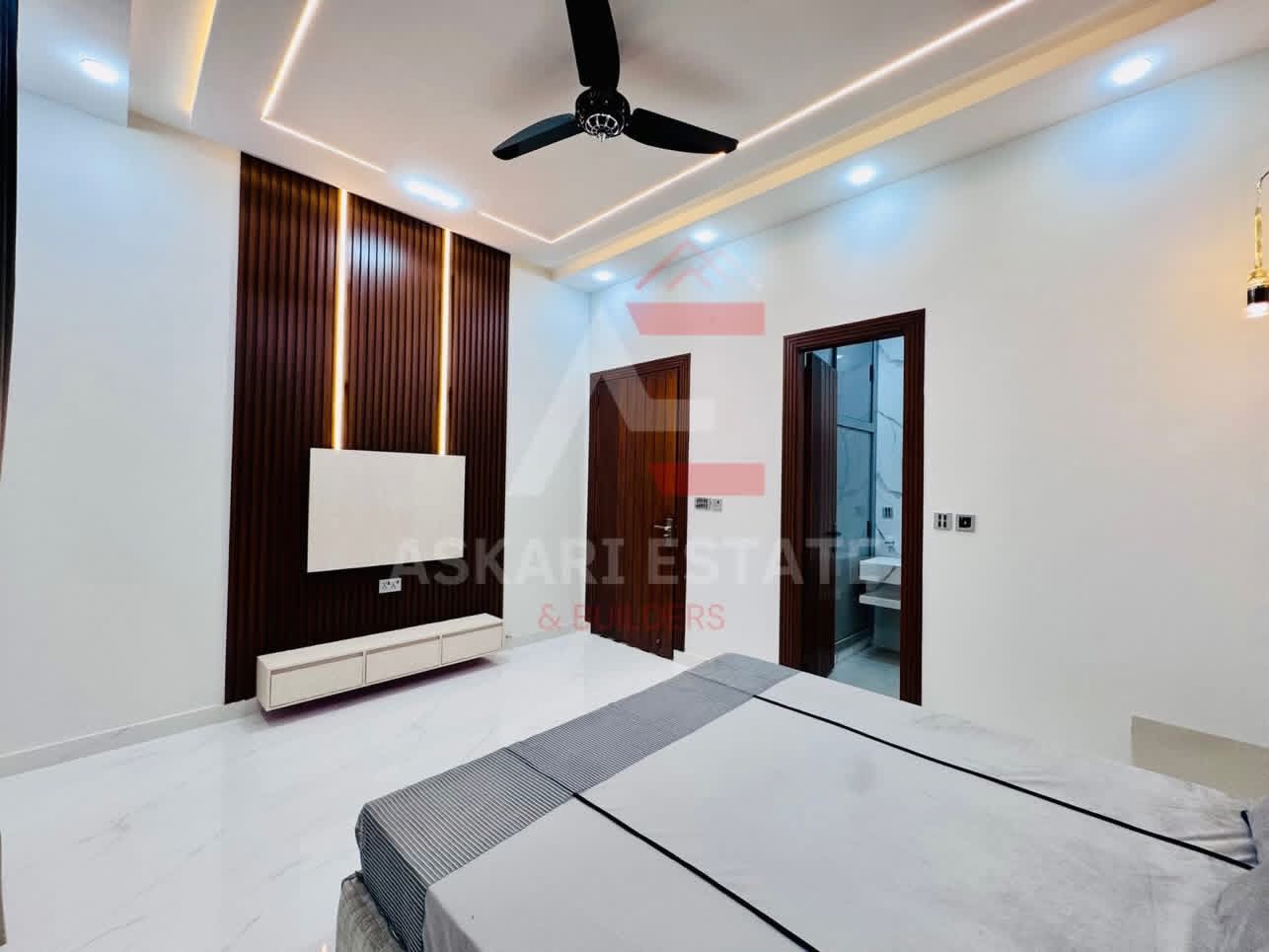 592183406_122112657267068190_6105756497836685830_n