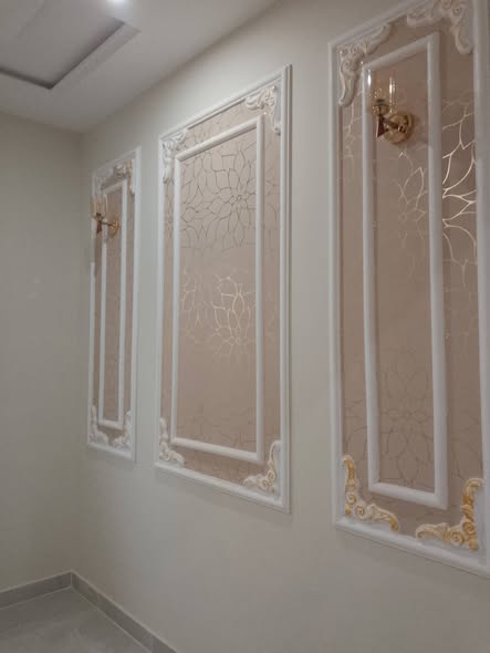 592192214_122272383122217558_3303428079471770534_n