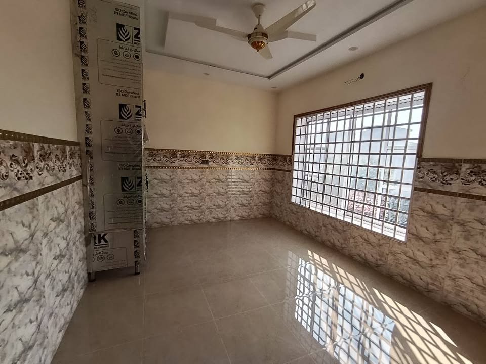 592204606_2275033822982846_5428068470719889364_n