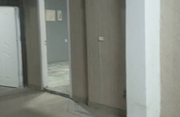 592211421_4302821170044668_3041591052672443384_n