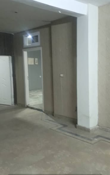 592211421_4302821170044668_3041591052672443384_n