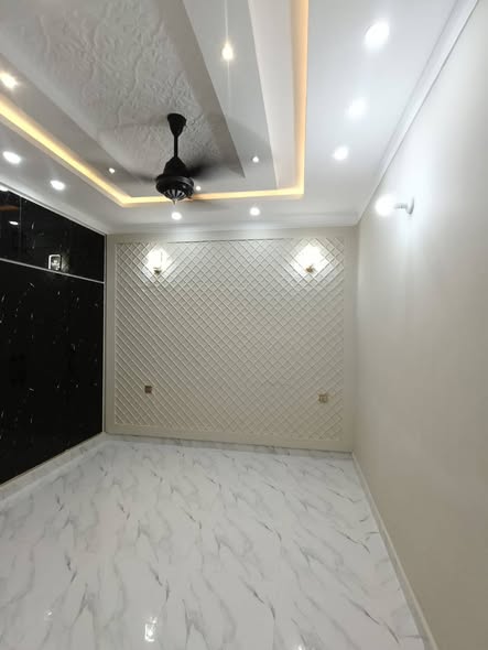 592213439_122165018414773235_7360277465211660151_n