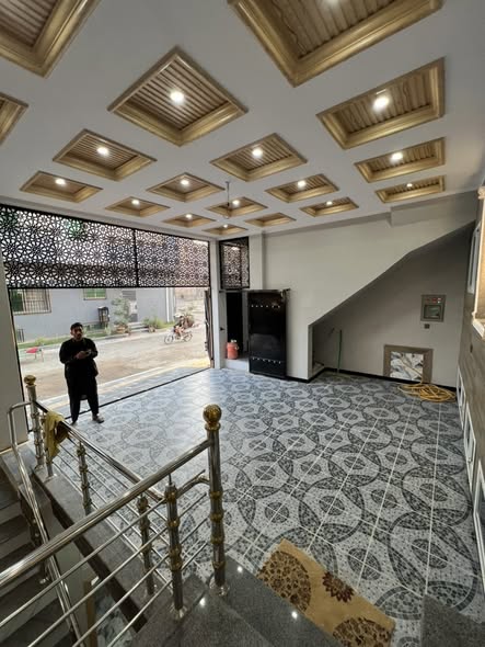 592219251_122177441648526266_2005910973784731666_n