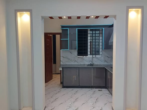 592245253_1553770252483553_5083062082692511520_n