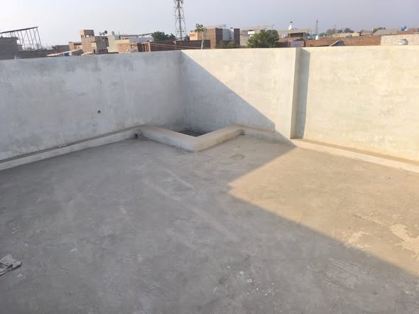 592246552_122110709373068391_81941468180774346_n