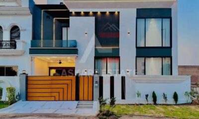 592258572_122112648849068190_7071568218477360752_n