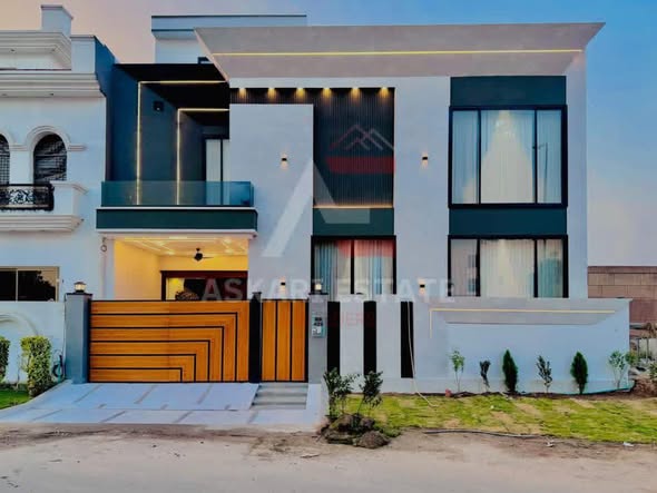 592258572_122112648849068190_7071568218477360752_n