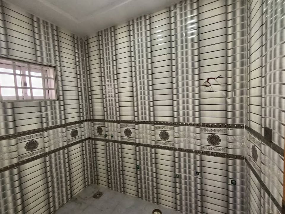 592279379_2275034032982825_2888233535679895668_n