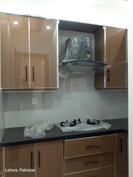 592281959_837268069093489_8689237552727525842_n