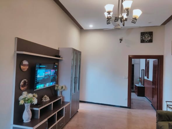 592343820_122115462807016051_2990369921018655845_n