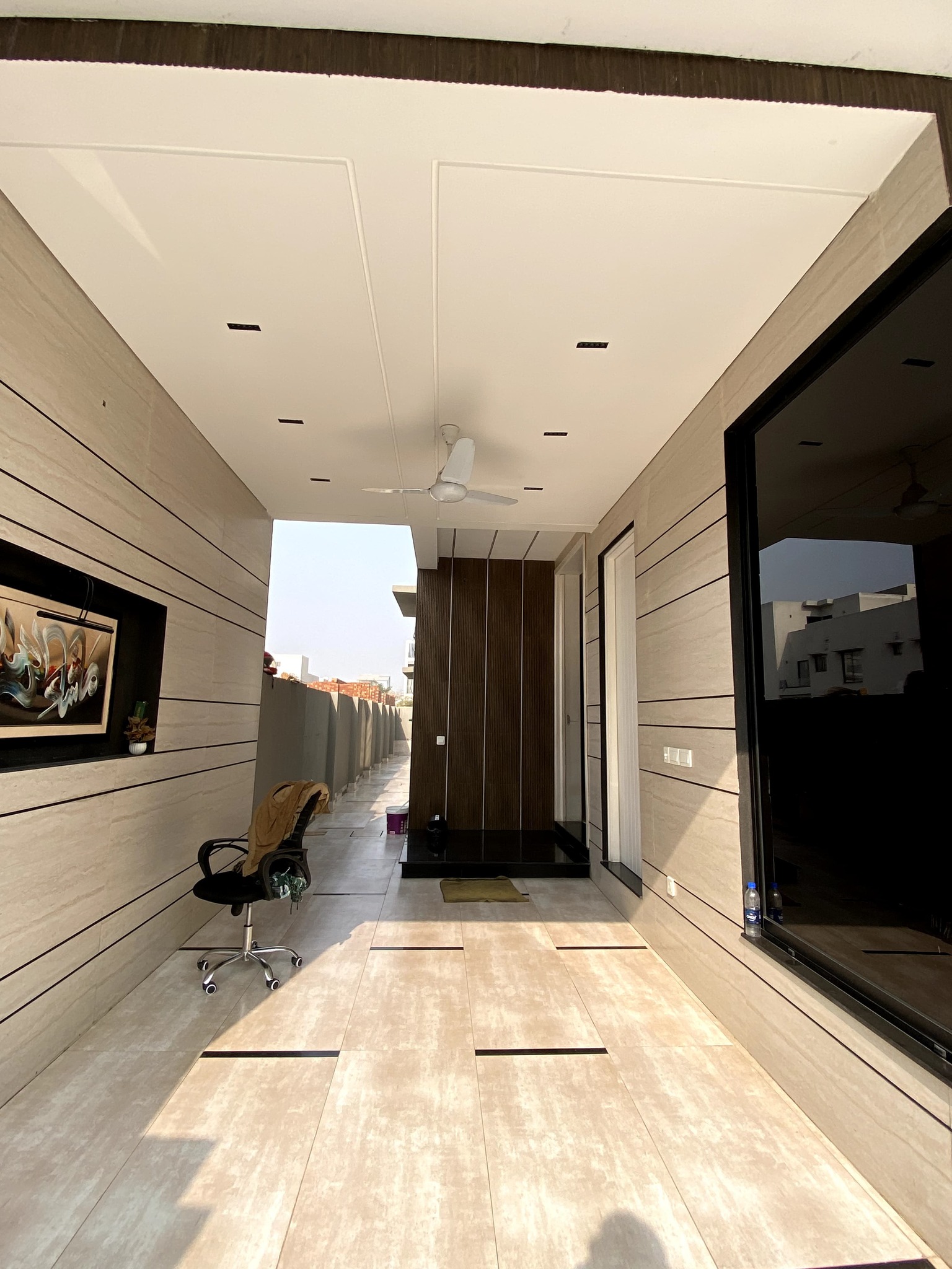 592364318_122183250416514790_5732522000130232960_n