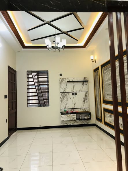 592372094_122282760206233141_8575651942999747518_n