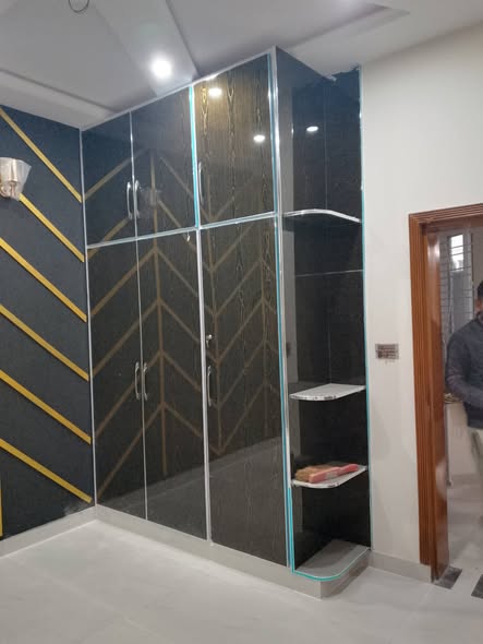 592387057_122272383050217558_5998455155483634067_n