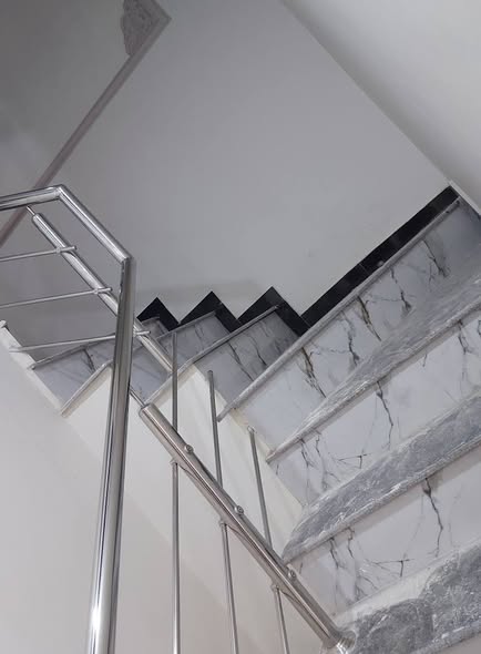 592393963_1553770329150212_4724433244247350236_n