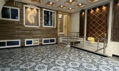 592396372_122177441726526266_450880867092025370_n