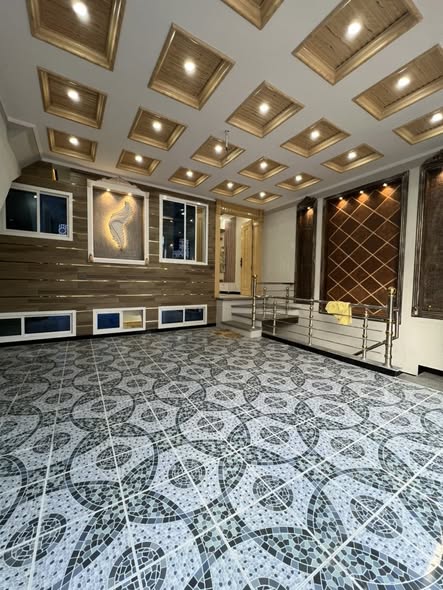 592396372_122177441726526266_450880867092025370_n