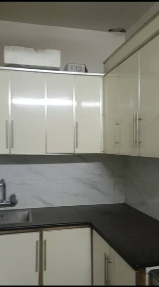 592396939_4302821390044646_8987886490438834569_n