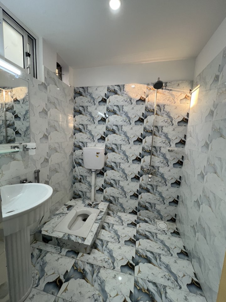 592401578_122177442056526266_303126171927933820_n