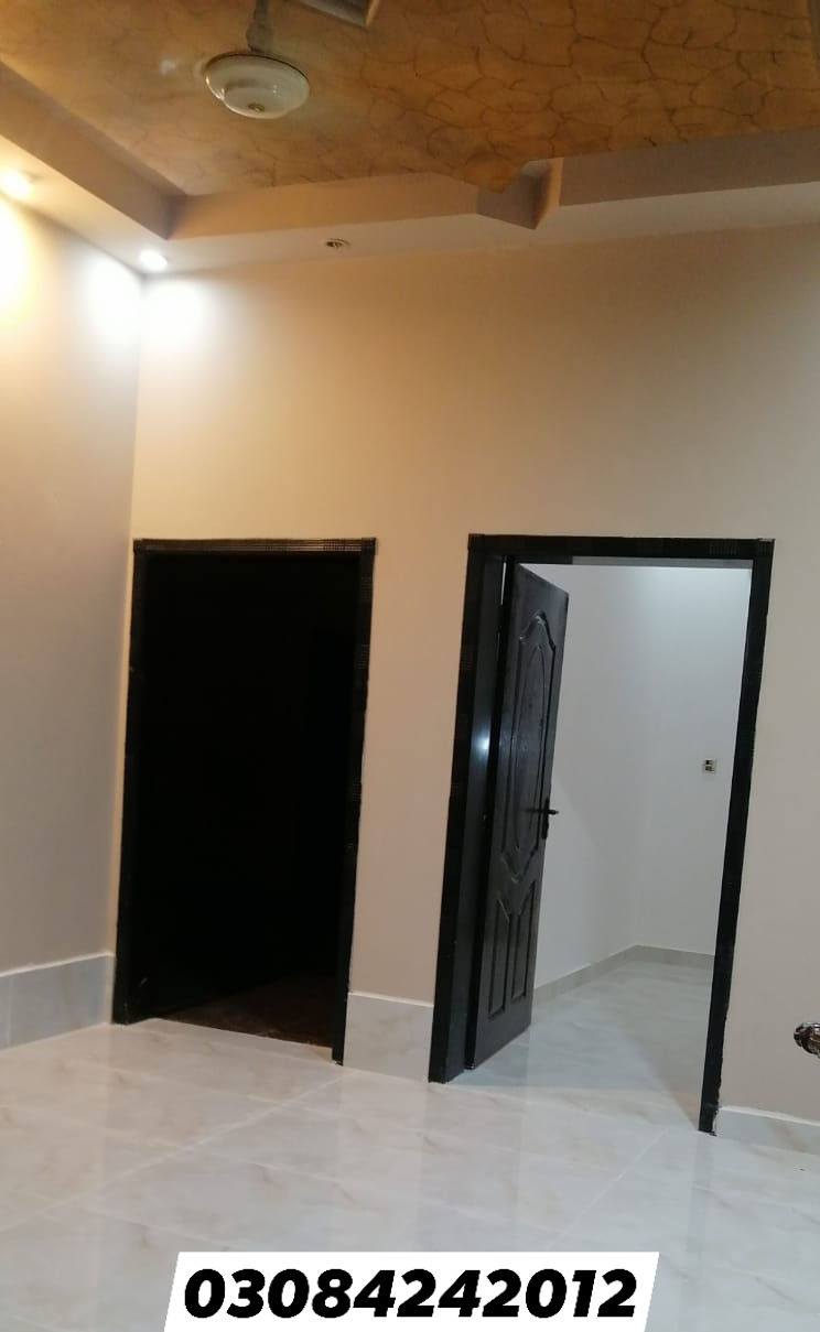 592406431_1270153221800751_4648409212155212424_n