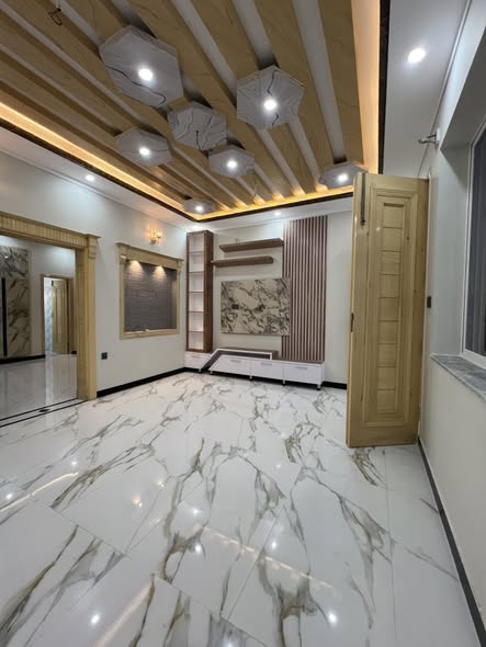 592408319_122177441876526266_1968352006221766459_n