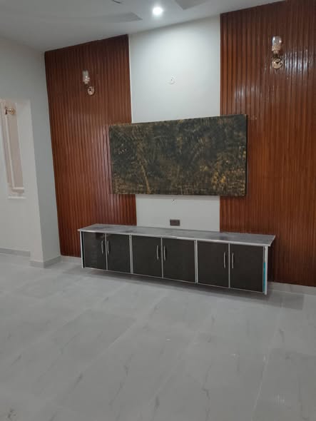 592408796_122272382900217558_4149591869524380331_n