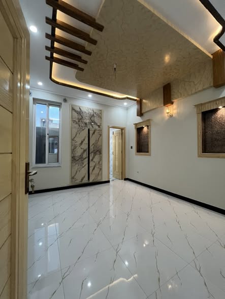 592409978_122177441906526266_4345864837611338480_n