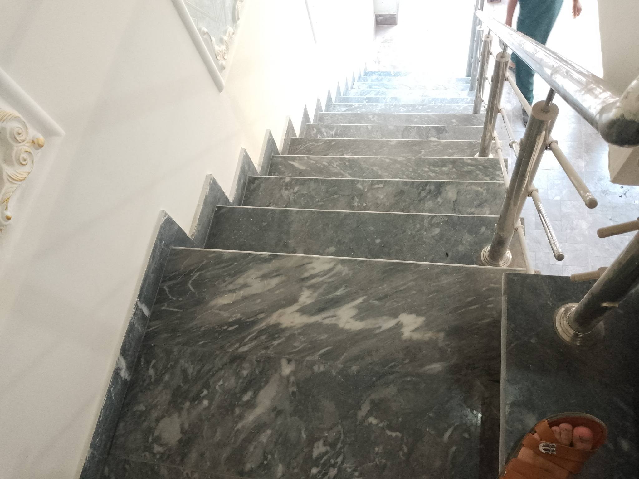 592454772_122272383188217558_5490405962242741006_n