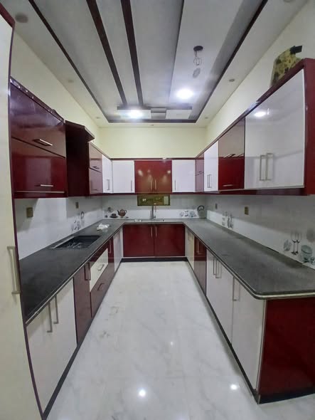 592456859_790327664012493_1905574212172785745_n