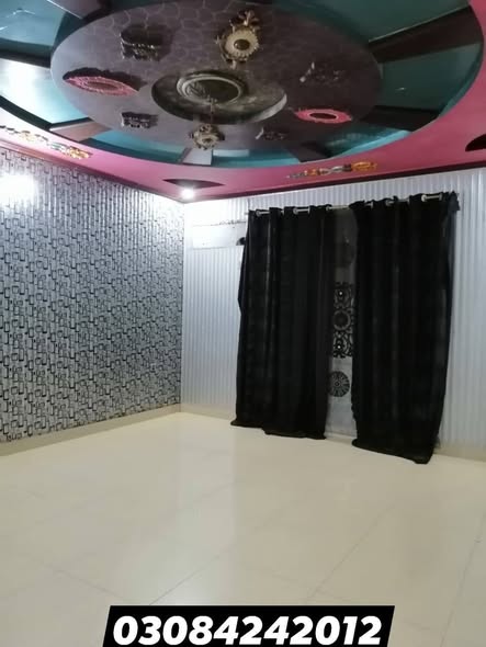 592461915_1270153138467426_2628980136146374414_n