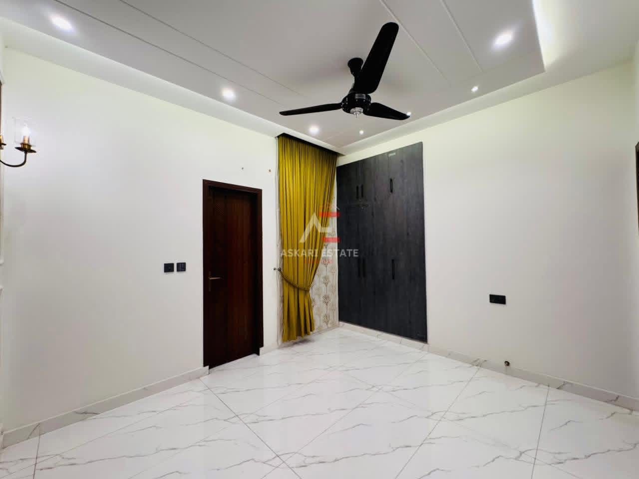 592481428_122112648597068190_7256457240560729611_n