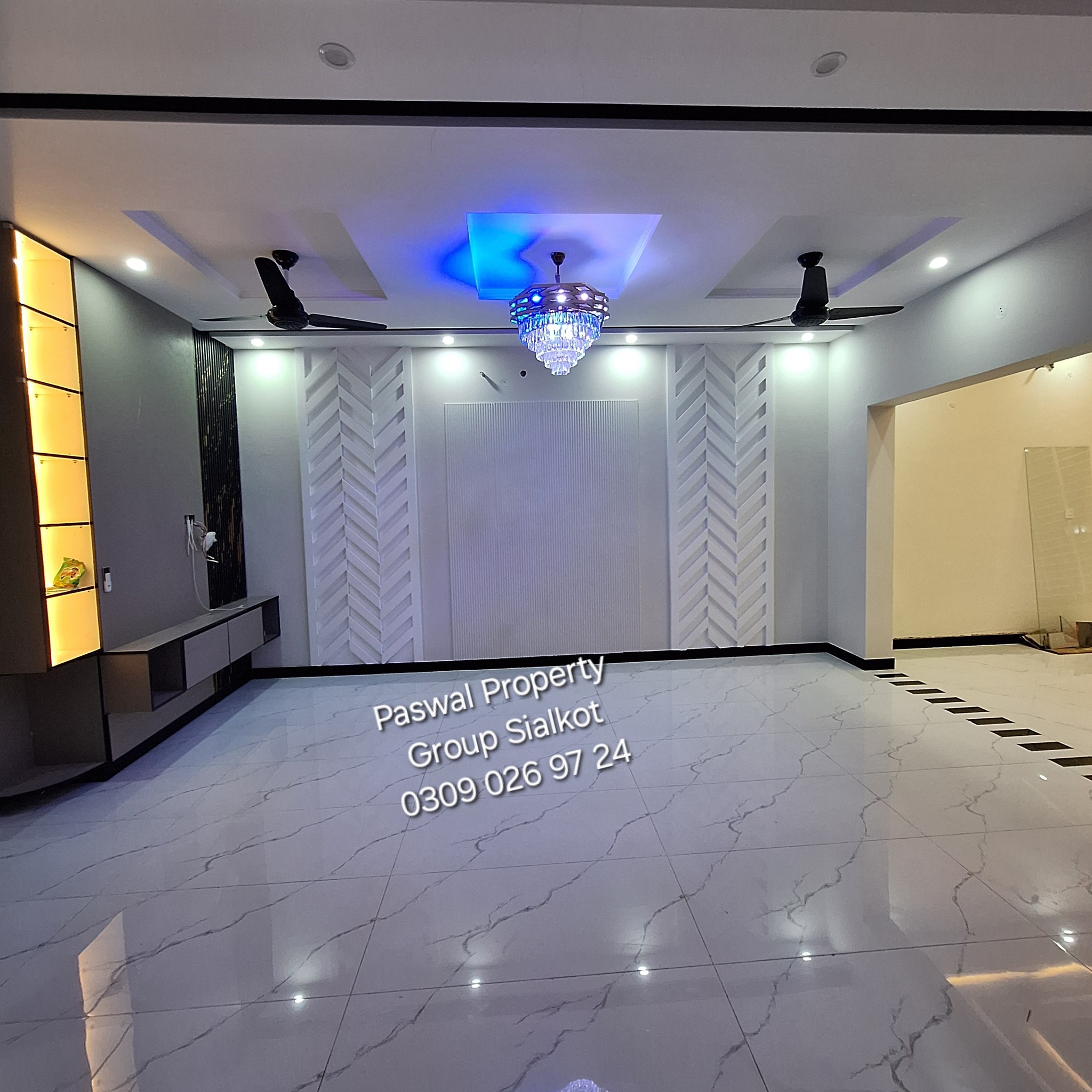 592491353_838613535456415_6055199710544442013_n