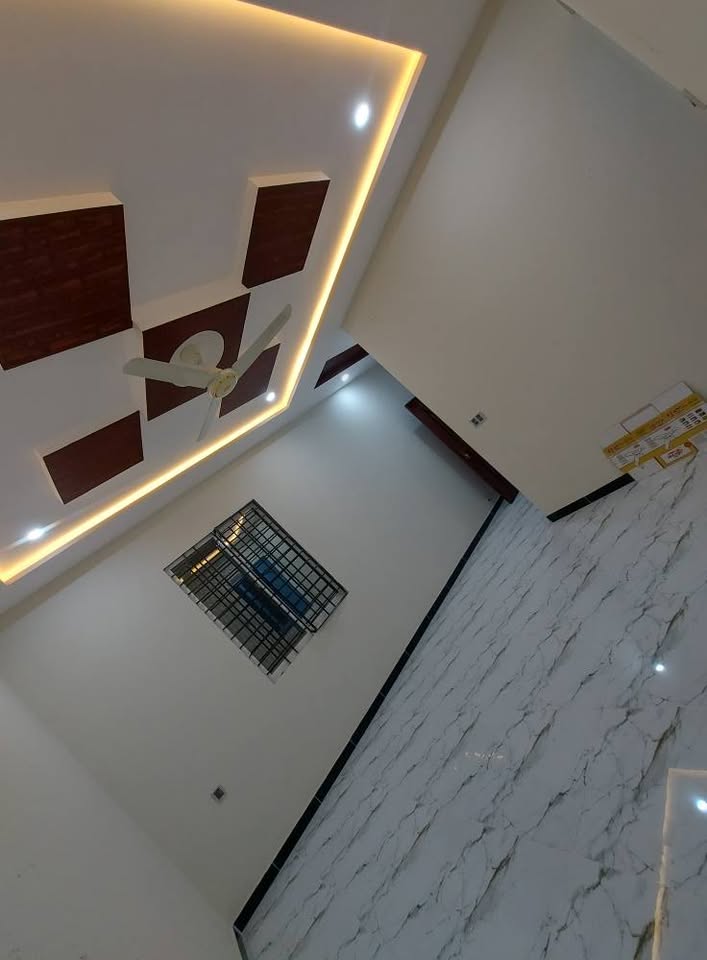 592498820_1553770519150193_8615857594497542431_n