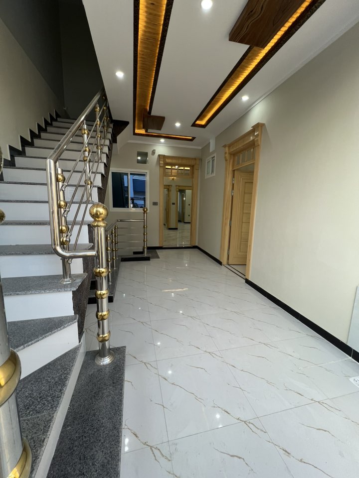 592502659_122177442098526266_6479874458035499216_n