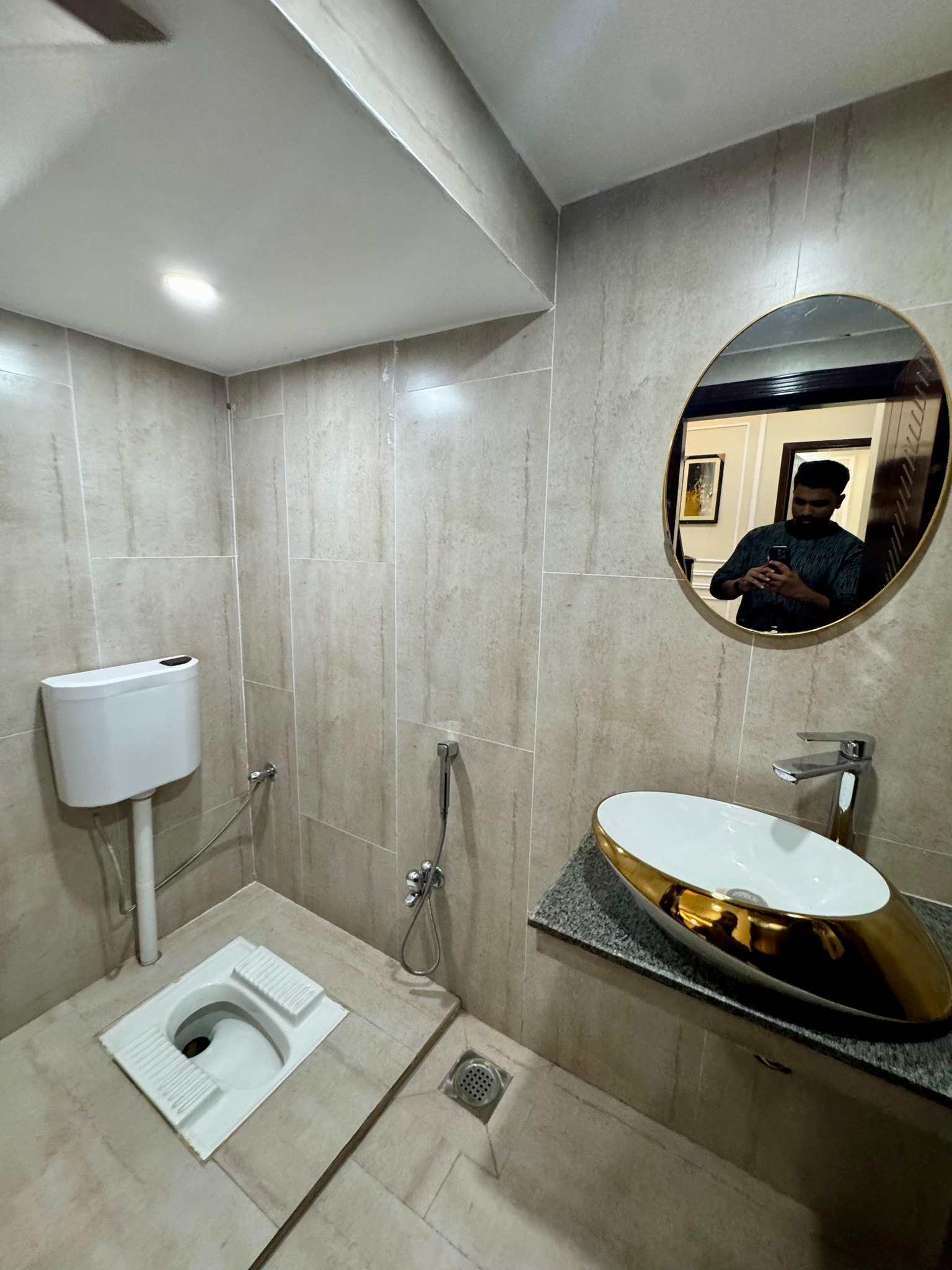 592504742_122218860134100227_6270046720335787775_n