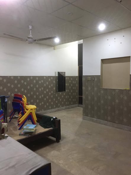 592516119_122179968434587898_9032585700168856631_n