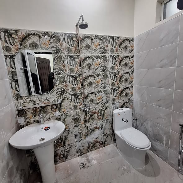 592526462_838588412125594_7664735004114066747_n