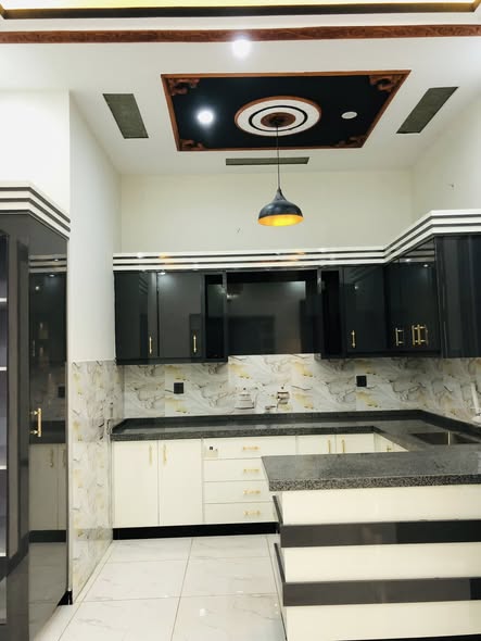 592610783_122282760218233141_3664339900255940015_n