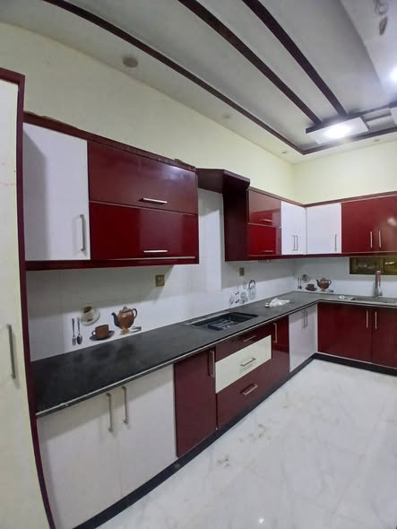 592643736_790327577345835_8175953812503895271_n